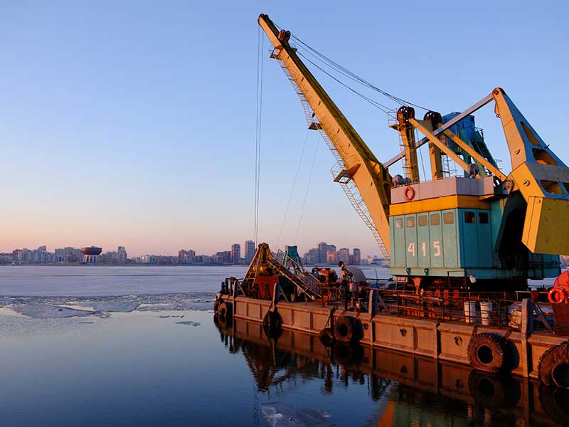 攻击网站服务器